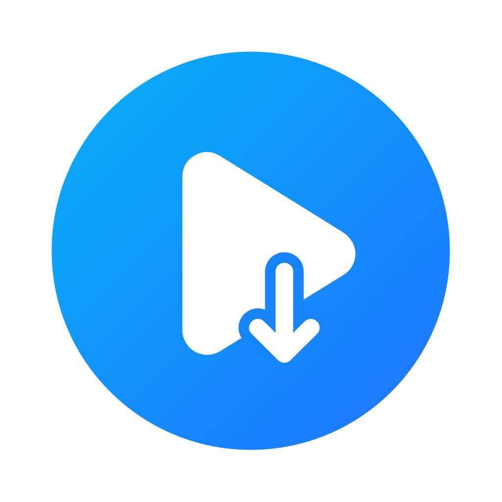 HDHDTIK Logo